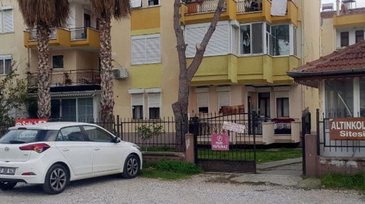 Eski İYİ Parti ilçe başkanına saldırıda yeni gelişme