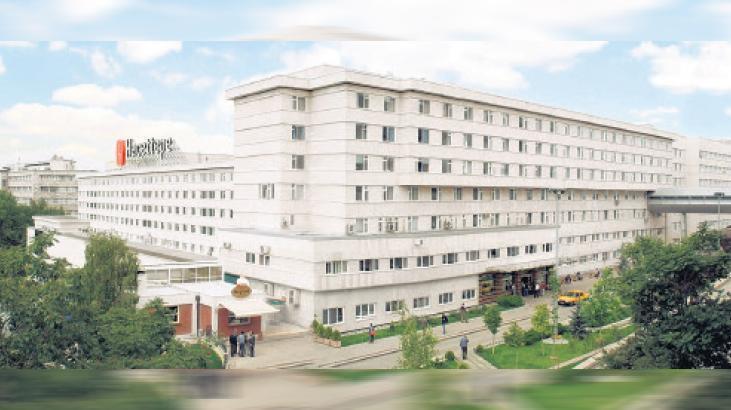 900 bin TL’lik proje desteği