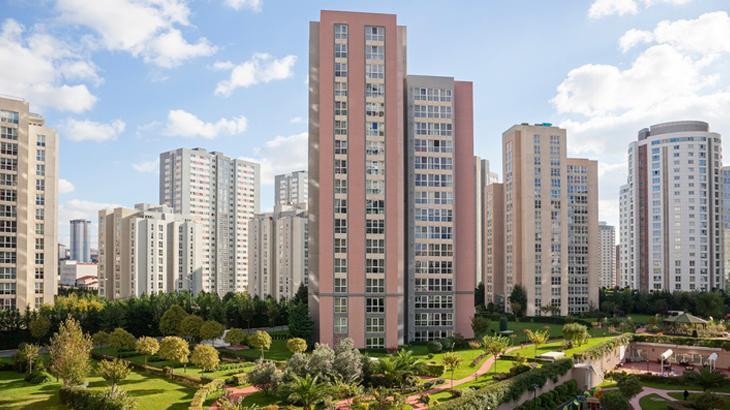 Ev sahibi ve kiracılar dikkat: Faiziyle ödenmeli! Kirada depozito sorunu