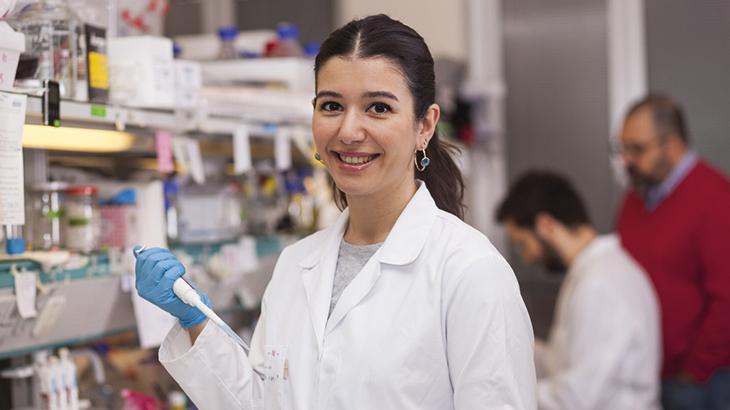 YÖK açıkladı: Üniversitelerdeki kız öğrenci oranı yüzde 51,7’ye yükseldi