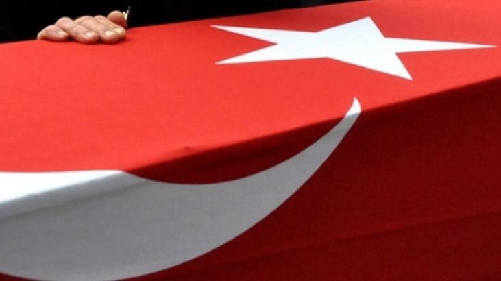 MSB acı haberi duyurdu! Araç kazası sonrası bir asker şehit oldu