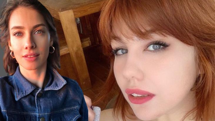 Tuba Ünsal’dan eski kiracısı Pucca’ya: ‘Evimi mahvetti’ demek az kalır!