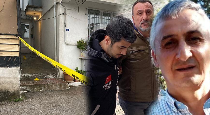Kuzen cinayetinde istenen ceza belli oldu! ‘Kim kimin namusuna göz koyuyorsa sonu budur’