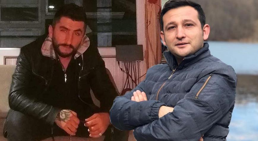 Ordu’daki sır ölümde flaş gelişme! Katili kuzeni çıktı