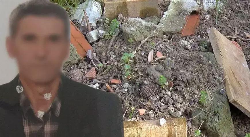 3 kardeş ihbar etmişti! Bebeğini döverek öldüren babaları için karar