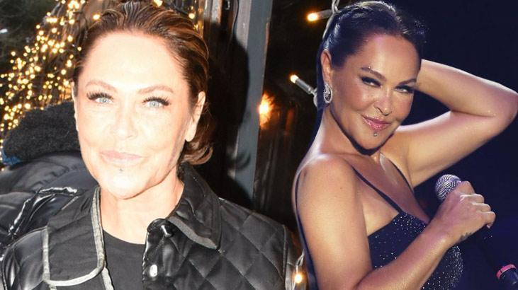 Hülya Avşar: Sürpriz konuklarım var!