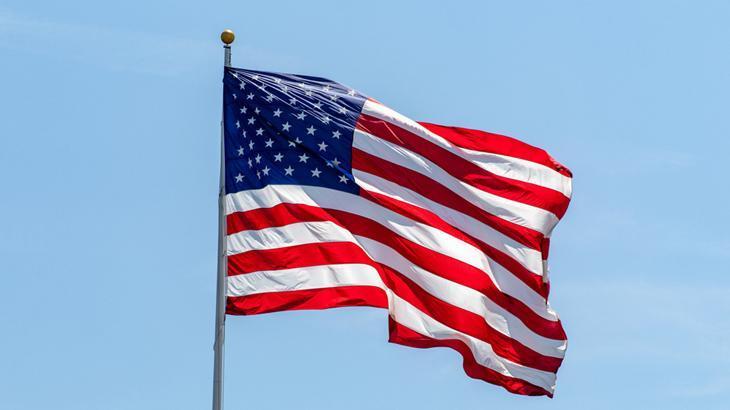 ABD enflasyonu belli oldu