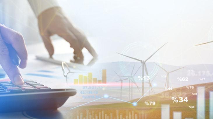 Zorlu Enerji’den iştirak satışı