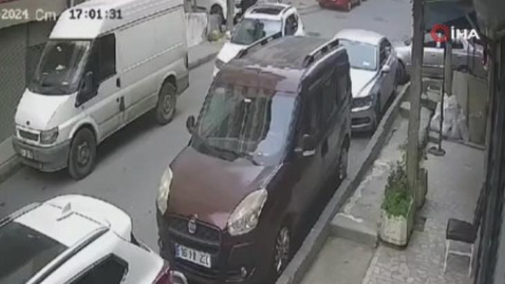 ‘Saldırı, Yeniay’a suikast girişimiydi’