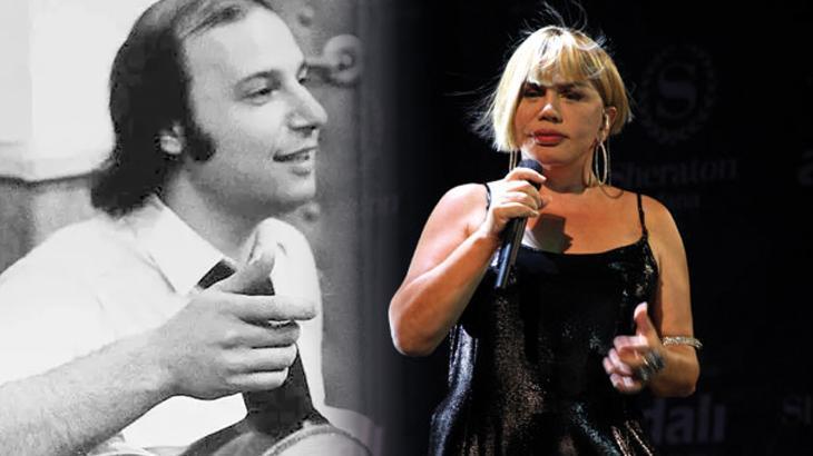 Sezen Aksu büyük aşkı Onno Tunç’u andı: Deliler gibi özledim