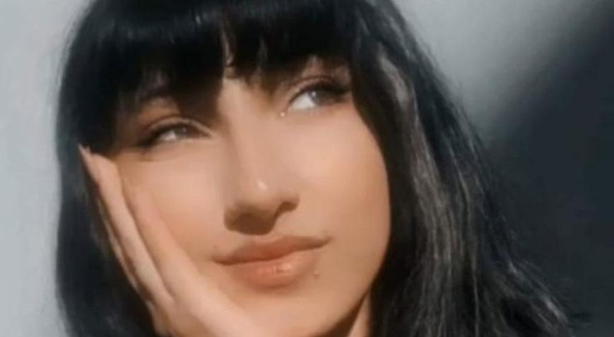 Sevgililer gününde vahşet! Sevgilisi itiraf etti, sulama kuyusundan cesedi çıktı