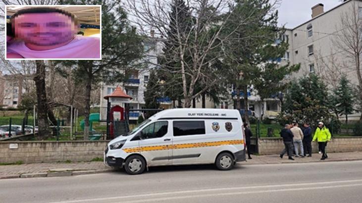 Bir kadın cinayeti daha! Komiser eski eşini tabancayla öldürdü