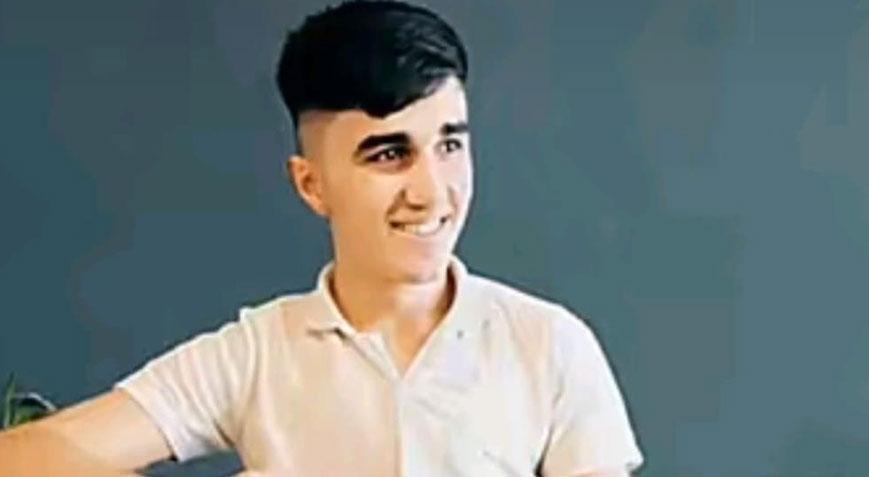 Başından vurulan gençten 4 gün sonra acı haber geldi