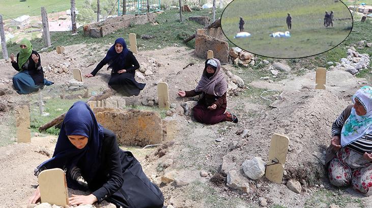 Katliamın perde arkası: Kız kaçırma…İntihar…4 Ölüm…