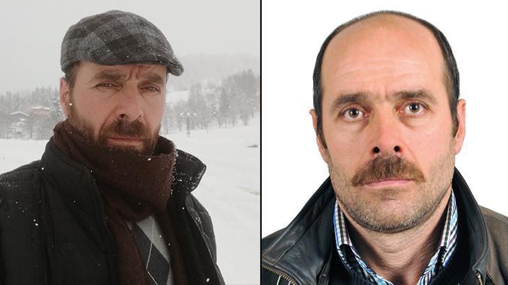 Trabzon’da korkunç olay! Tartıştığı babasını tabancayla vurarak öldürdü