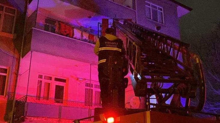 Mahallede herkes seferber oldu! Aile çocukları kayboldu sandı gerçek ortaya çıktı