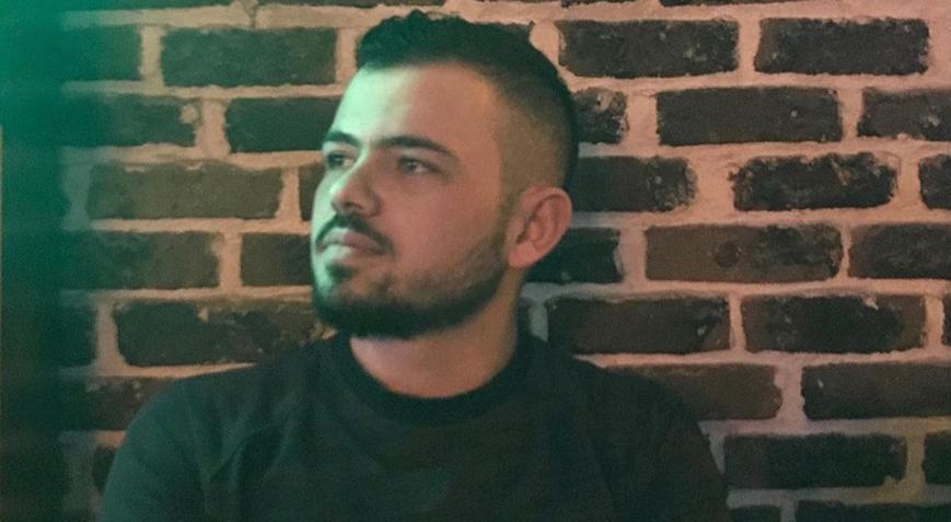 Ankara’da 2 grup arasında silahlı çatışma! 1 kişi hayatını kaybetti