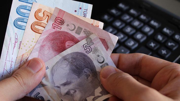 ‘Evde Bakım Yardımı’ ödemeleri yatırılmaya başlandı