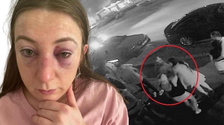 Eski sevgiliye 9 kafa darbesinin cezası belli oldu