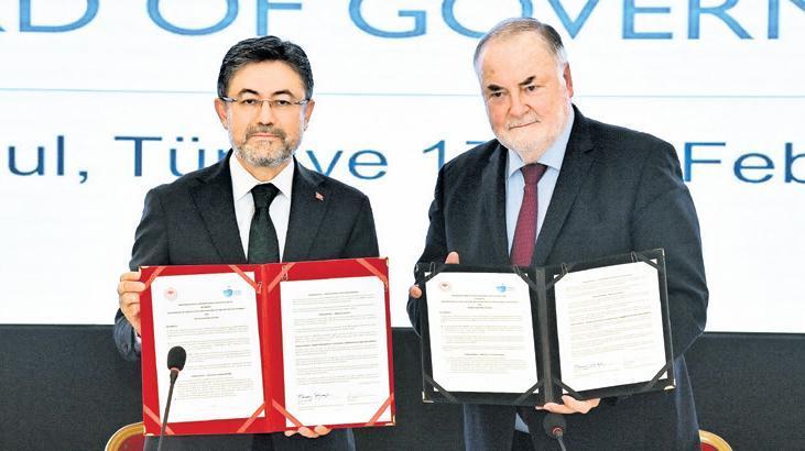 Suya göre tarım zamanı