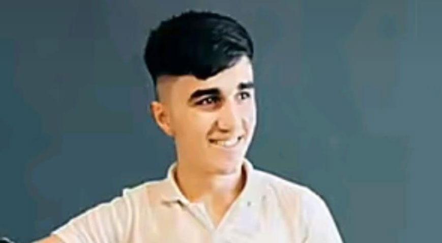 Mardin’deki sır cinayet aydınlatıldı! 18 yaşındaki gencin kuzeni tutuklandı