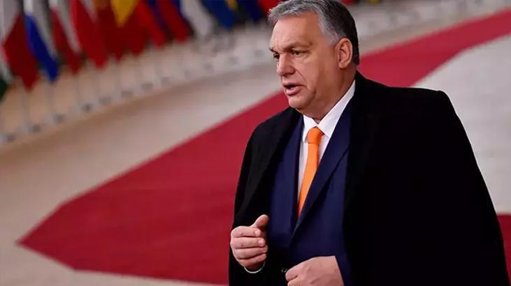 Macaristan hükümeti, ABD’li senatörlerle İsveç’in NATO üyeliğini görüşmeyi reddetti