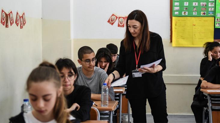 YKS ve LGS’ye girecek öğrencileri yakından ilgilendiriyor! MEB ve ÖSYM’den yeni adım