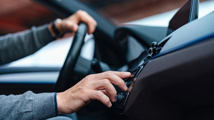 İkinci el araçlarda ibre terse döndü! Tarih verildi: İşte en avantajlı dönem