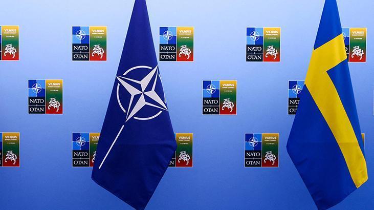 Son dakika… Macaristan İsveç’in NATO üyeliğini Pazartesi günü oyluyor
