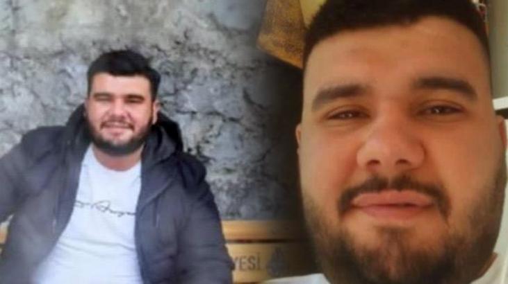 İstanbul’da Vahşet! 2 arkadaş enselerinden vurularak öldürüldü