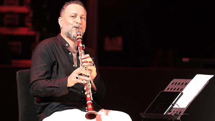 Bergama’da 1. sıra adayı gösterildi! Hüsnü Şenlendirici’den meclis üyeliği açıklaması