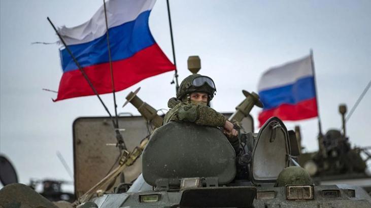 Ukrayna-Rusya savaşının ikinci yılında iki ülkeyi neler bekliyor?