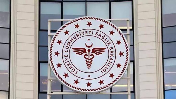 Son dakika: Sağlık Bakanlığı personel alımı başvuru tarihleri netleşti! İşte tercih kılavuzu