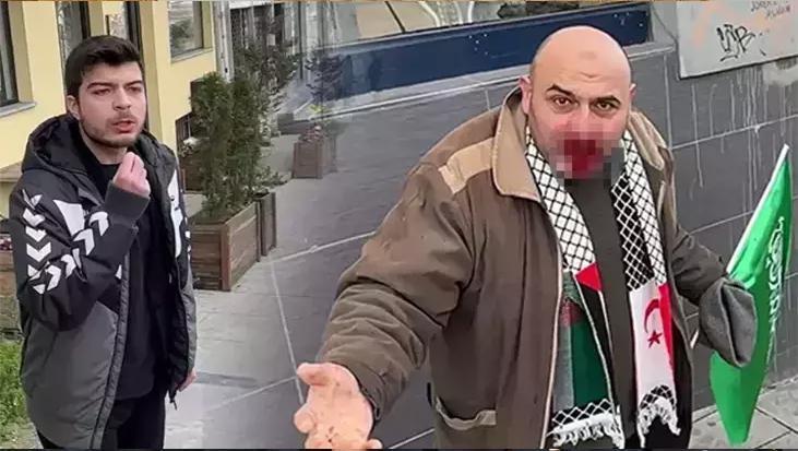 Türkiye’nin konuştuğu saldırıda karar verildi