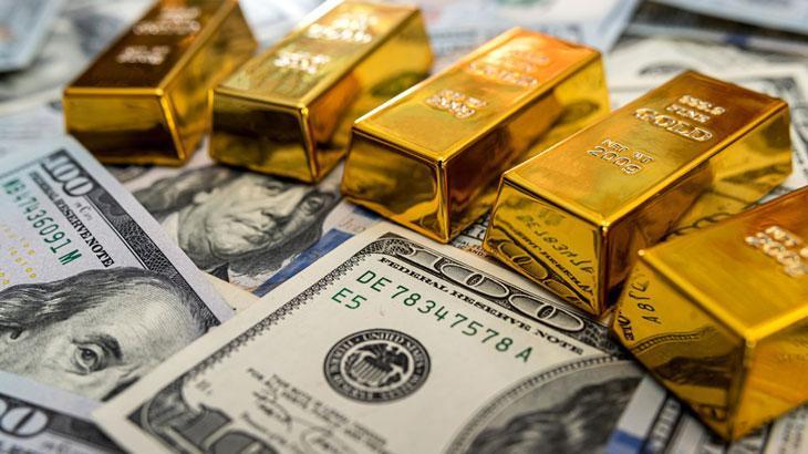 Piyasanın gözü Merkez Bankası’nın faiz kararında! Altın, borsa ve mevduatta yön ne olur? İşte beklentiler
