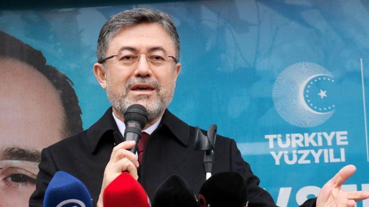 Türkiye Yüzyılı’ sadece bir, iki kelimeden ibaret değildir