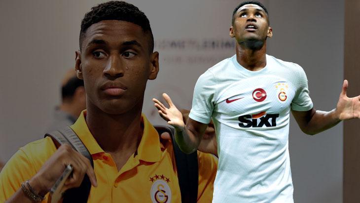 Ukrayna’da Tete isyanı! ‘İnsani açıdan saygılı değil’