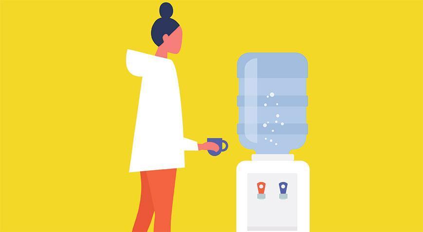 İstanbul’da su bulandı! Semte göre etiket