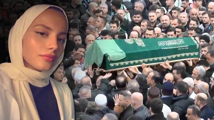 Beyoğlu’nda Zuhal’in ölümüne neden olan polis hakkında istenen ceza belli oldu