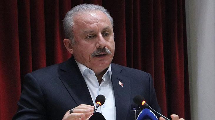 ‘Türkiye’nin birçok konuda yalnız kalması anlamlıdır’