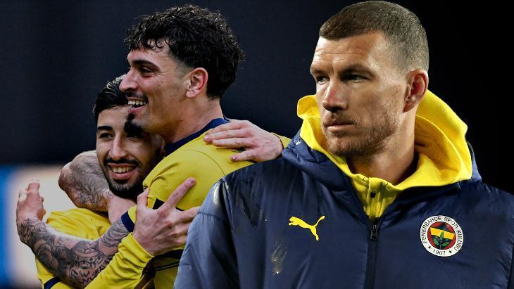 Fenerbahçe’nin rakibi Belçika’nın parlayan yıldızı! Liverpool’u mağlup ettiler