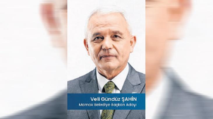 Ayrımcı sözleri için özür diledi