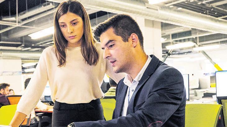 Turkcell’den eğitim ve kariyer fırsatı