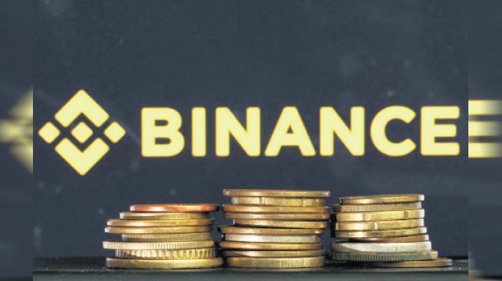 4.3 milyar dolar cezası onaylandı