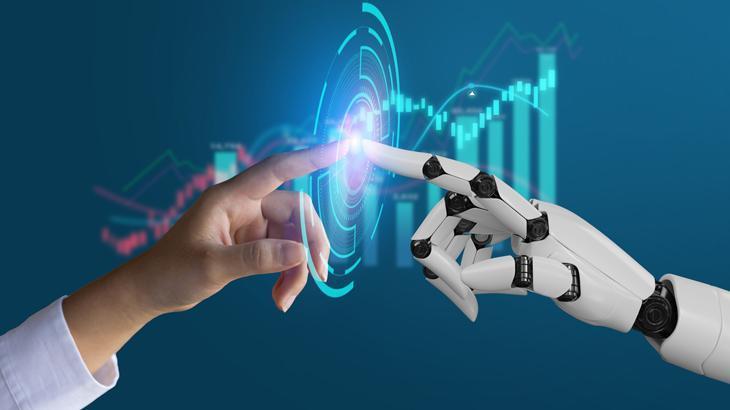 Sanal alem artık daha mı güvensiz?