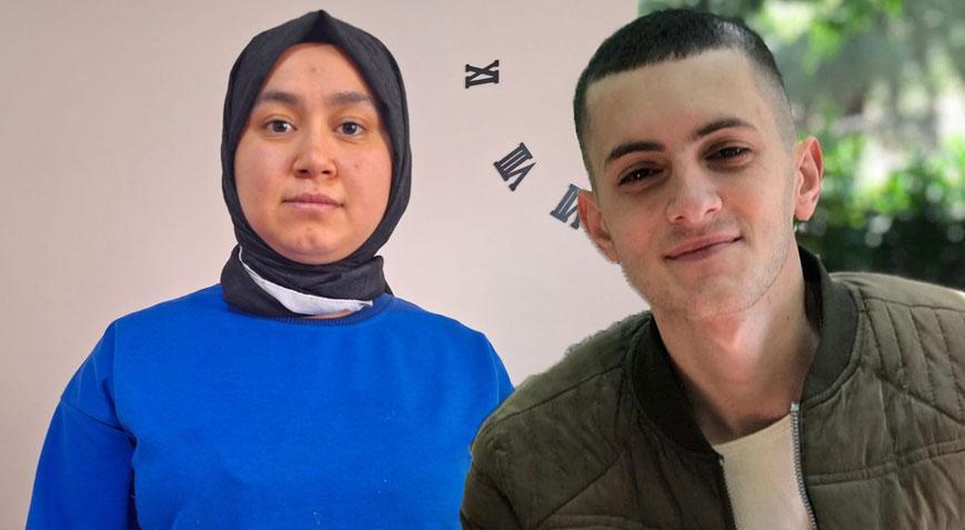 Fırtınada uçan çatı ölümüne neden oldu! ‘Eli cebinde yürüyor’ savunmasına tepki