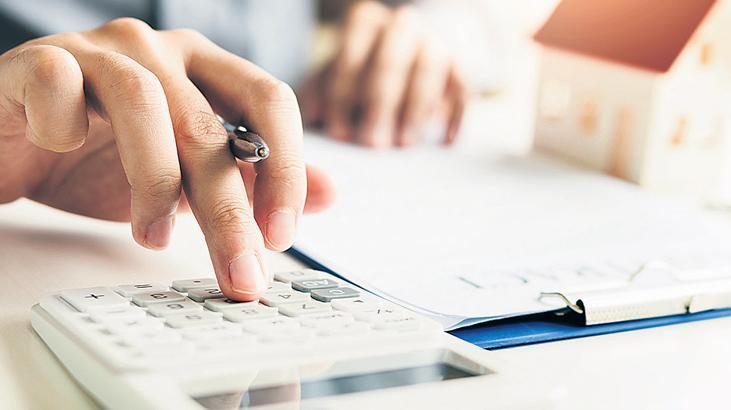 Kira vergisinde detaylara dikkat