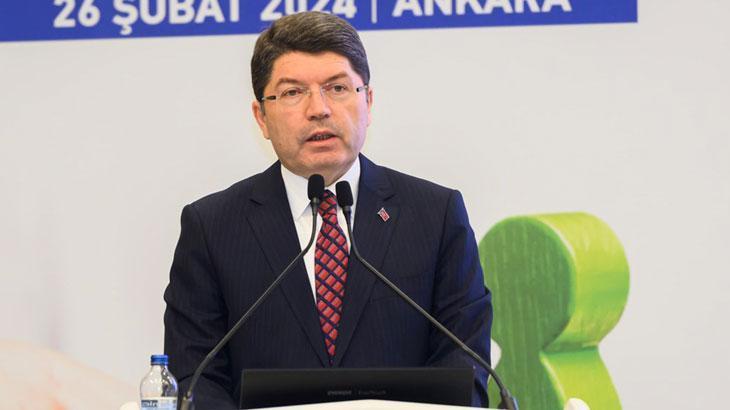 ‘Kira davalarında ara bulucuya başvuru sayısı, 129 bin 259’