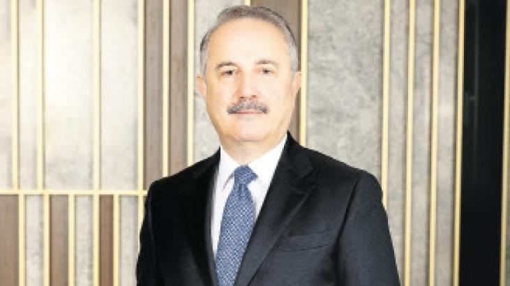 2023’te yurtdışından 6.3 milyar dolar kaynak sağladı