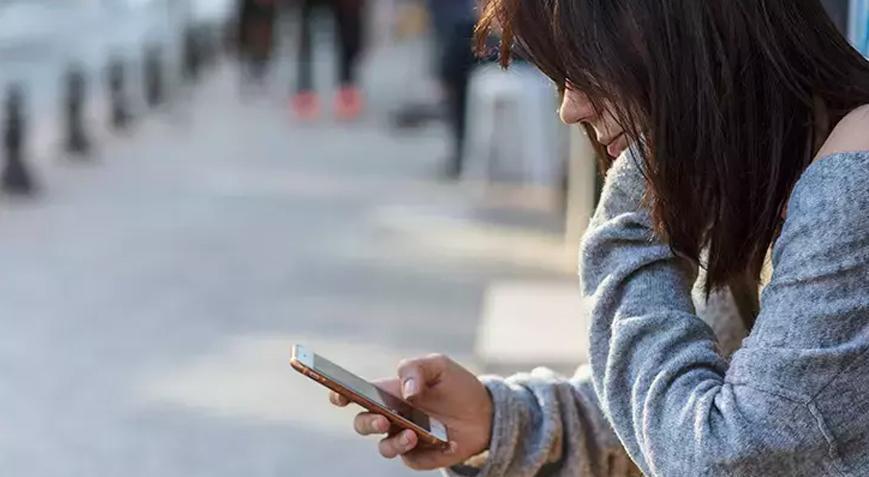 WhatsApp kullananlar dikkat! Yazışmalar artık delil sayılacak